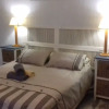 Отель Hornestone Inn, фото 12