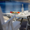 Отель Villa Cute, фото 7