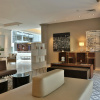 Отель AC Hotel by Marriott Ambassadeur Antibes - Juan Les Pins, фото 29