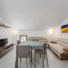Отель Apartment Dante, фото 3