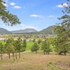 Отель Vista Of Lake Estes --ev #3269 4 Bedroom Home by RedAwning, фото 16