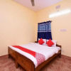 Отель Mishra's by Oyo Rooms, фото 4
