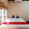 Отель Nida Rooms Mae Rim 53 Samoeng, фото 12