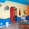 Отель Azzurra Cielomare, фото 12