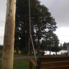 Отель Pousada Recanto do Lago, фото 25