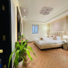 Отель Roomshala 134 Premium Rooms Saket, фото 3