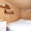 Отель 4 Person Holiday Home in Bogense, фото 8