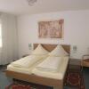 Отель Donauhotel Bed - Breakfast, фото 4