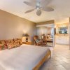 Отель Koa Dream - 10 Min Drive To Waikoloa Beach Resort - Ocean View 2 Bedroom Condo by Redawning, фото 11