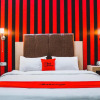 Отель RedDoorz Plus near Mall Panakukang, фото 13