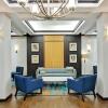 Отель Hampton Inn & Suites Boynton Beach, фото 16