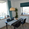 Отель Beach Apartment Ikusasa, фото 14