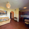 Отель Belvilla by OYO Garda Resort T6 PT Sup, фото 11