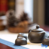 Отель Yunting Zundi Hotel, фото 10