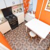 Гостиница Business Kurskaya Apartments в Москве