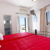 Отель Anixi - Primavera Mykonos, фото 4