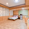 Отель Taean Sheruvil Pension, фото 29