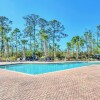 Отель Relaxing 3BR Near Disney - Pool and Hot Tub, фото 16