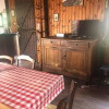 Отель chalet, фото 13