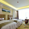 Отель Ramada Plaza Changsha East, фото 6