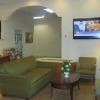 Отель Comfort Inn Mundelein, фото 9