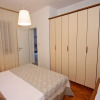 Отель Apartments Irena, фото 21