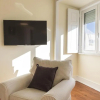 Отель Spacious 4bdr River View, фото 7