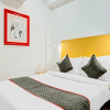 Отель Upar Hotels Thoraipakkam, OMR, фото 2