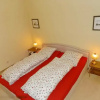 Отель Ferienwohnung Lastro, фото 5
