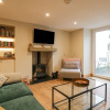 Отель St Mary's Cottage, фото 20