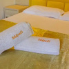 Отель Shkreli Hotel- Camp, фото 15