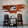 Отель Banbondoi Homestay Maehongson, фото 29