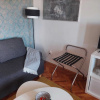 Отель Apartment Saul, фото 5