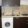 Отель B&B Sogni d'Oro, фото 35