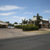 Отель Emerald Central Palms Motel, фото 15