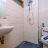 Отель Simply Studio Room At Margonda Residence 1 Apartment, фото 7