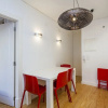 Отель LxWay Apartments Bairro Alto Chiado, фото 10