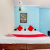 Отель OYO 81288 Hotel Cozy Stay, фото 3