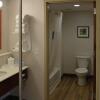 Отель Hampton Inn & Suites Philadelphia/Media, фото 23