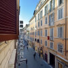 Отель Gravina Suite Frattina в Риме
