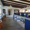 Отель Mosselbay Backpackers, фото 20