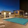 Отель Home2 Suites by Hilton Turlock, CA, фото 14