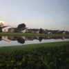 Отель Lovely 3 Bed Home with Private Pool in Disney Area CC100CC, фото 11