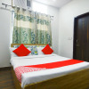 Отель OYO 49285 Blooming Beds, фото 3