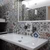 Отель Al Castello, фото 36