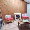 Отель Apartment With 2 Bedrooms in Embrun, With Wifi - 2 km From the Beach, фото 5