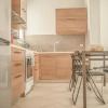 Отель Spacious1 Bedroom Flat in the Heart of Athens, фото 1