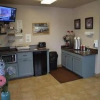 Отель Stay Express Inn Hammond, фото 6