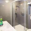Отель ibis Styles Amsterdam Amstel, фото 10