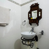 Отель Hotal Devraj Niwas on Lake Pichola Udaipur, фото 10